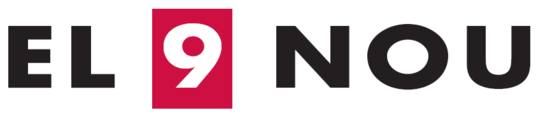 EL 9 NOU