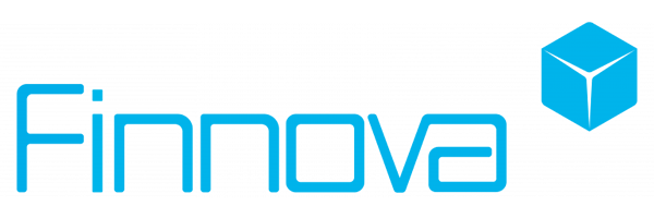 Fundación Finnova